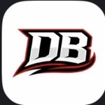 DB(DEMONBOYZ)