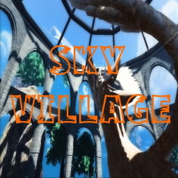 The Sky Village