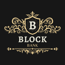 BlocksBucks