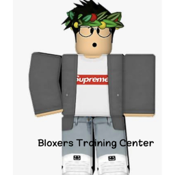 Bloxers Training Center
