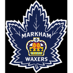 Official Group Of The Waxers