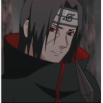 the naruto fans gruop