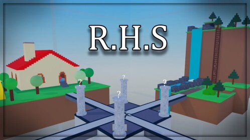 Reasonably Hidden Secrets