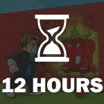 Get STRONG for Brainrots! icon