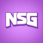 Nexus Studio Gaming