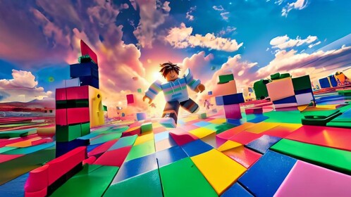 Squaregone
