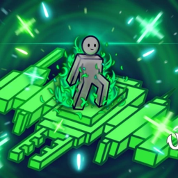 Random Untitled RNG Game