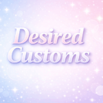 Desired Customs