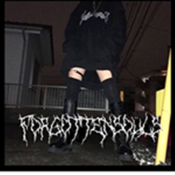 §ForgottenSouls§ homestore (ALPHA)
