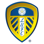 Leeda United fans