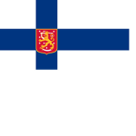 [1939] Finland Armed Forces, Suomen Asevoimat