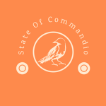 Commandio State Peace Officer Standards & Training