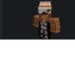 IDK what name should i put