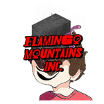 Mount CLEETUS