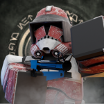 \|GAR|/ Coruscant Guard