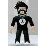 Gameslayr12341234