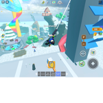 Yes sir bro cool games