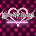 Kingdom Hearts: Altering Fragments
