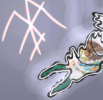 VULCAN CARBO