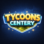 Tycoons Centery