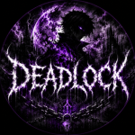 /D3adlock