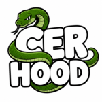 Cer Hood