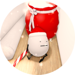 Merry Christmas 2024