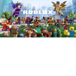 8-bit ve yok yok resmi sunucusudur