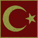 Osmanlı Imparatorluğu