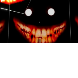 unique obby