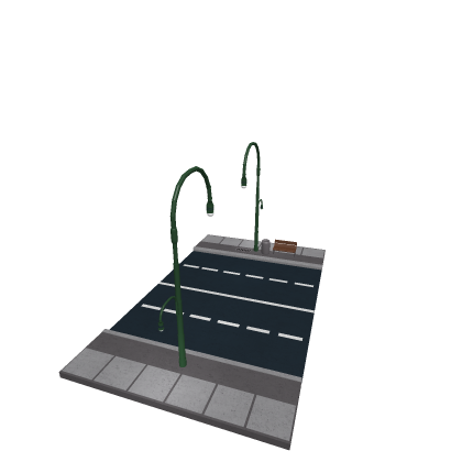 Road