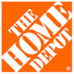 Home Depot Goats