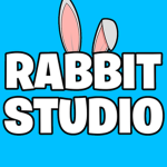 Rabbit Studio.