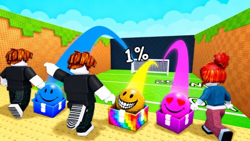 [UPD 1] Kick a Verity
