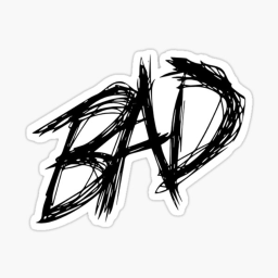 Xxxtentacion Hangout (obby)