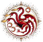 Dragons Dynasty