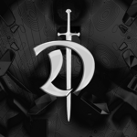 Deaua