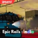 EROI REALISTIC VERSION icon