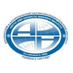 Arctic & Antarctic Research Institute