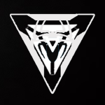 Spider development studios intelligence agency