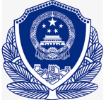 猫猫警察大队（河北唐县警察局）
