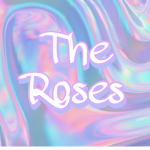 The rosesx