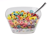 Cereal Family
