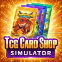 [UPD] TCG Card Shop Simulator ✨ REBUILT