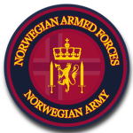 [NAF] Army