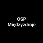 Ochotnicza Straż Pożarna Międzyzdroje