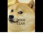 ## DOGE CLAN ##