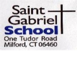 ST.GABES SECURITY