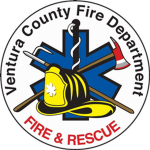 [VCFD] Ventxura County Fire Department