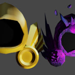Dominus Brother Club